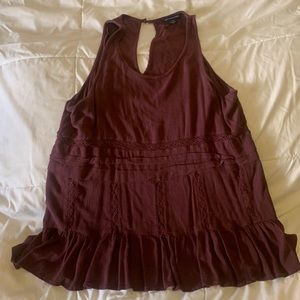 American Eagle tank top